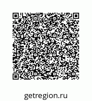 74864225519