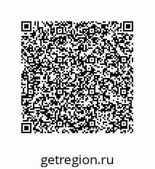 74864225522