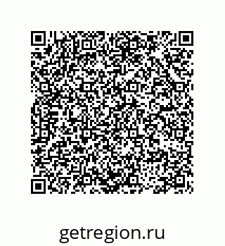 74864225530