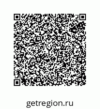 74864225535