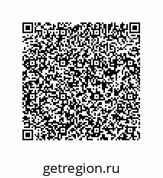 74864225536