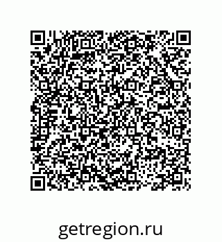74864229920