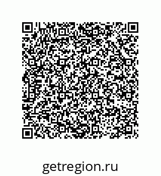 74864229957