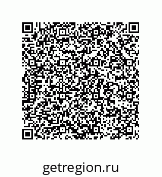 74864229969