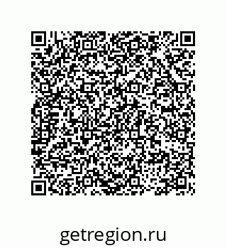 74864229984