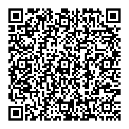 74864320009