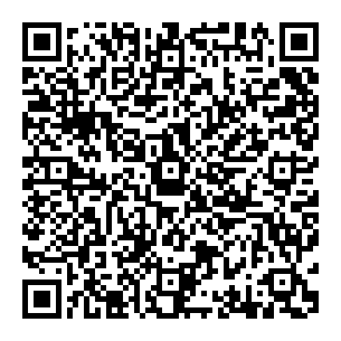 74864320028