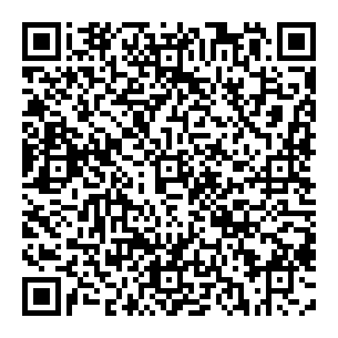 74864320041