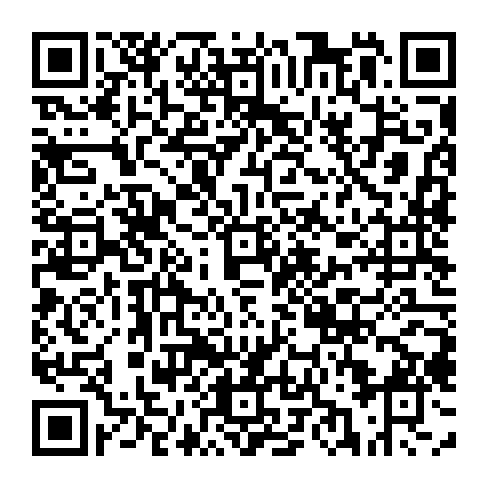 74864320055