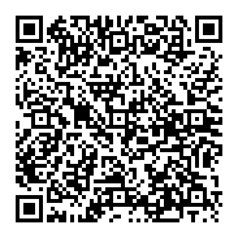 74864320068