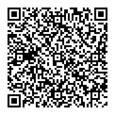 74864320069