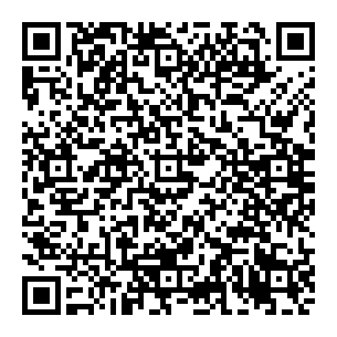 74864320071