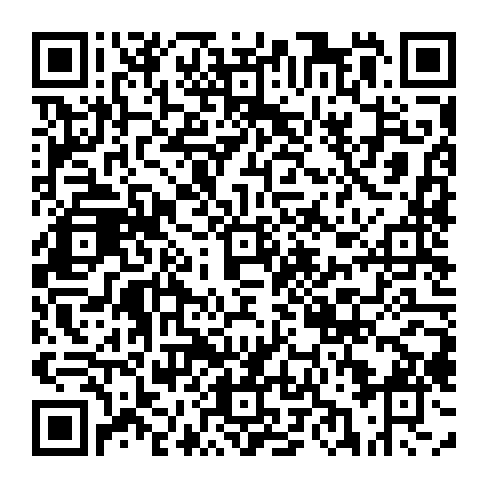 74864320078