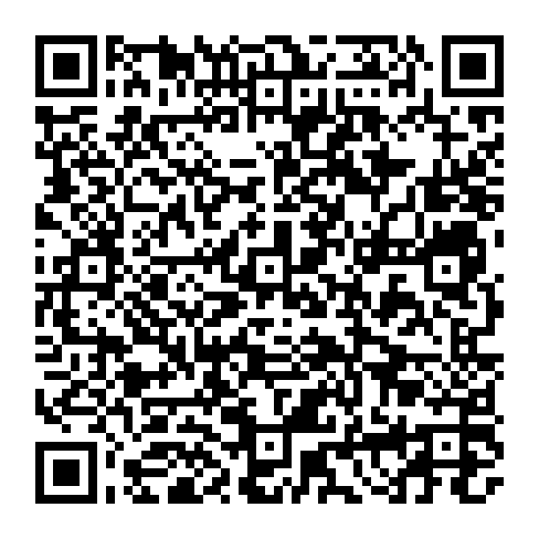 74864320083