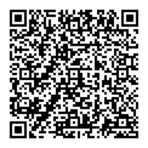 74864320087