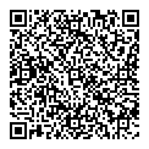 74864320088