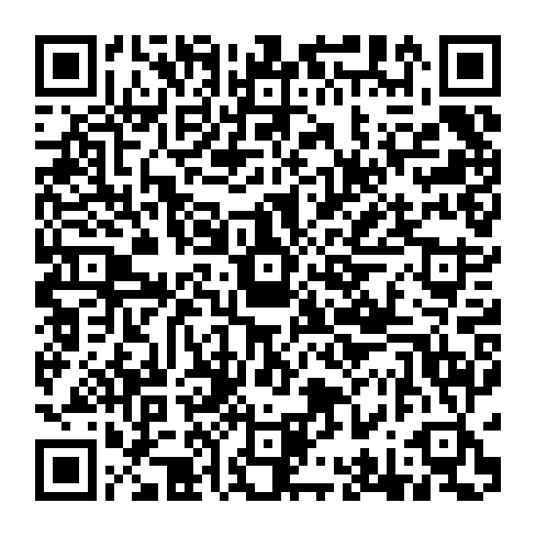 74864320138