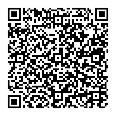 74864320151