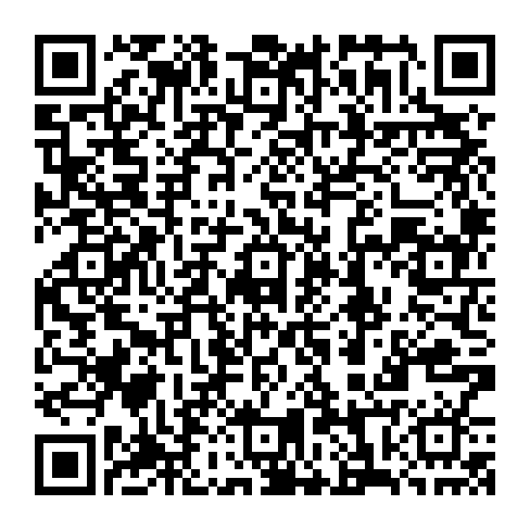 74864320155
