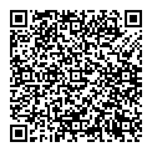 74864320161