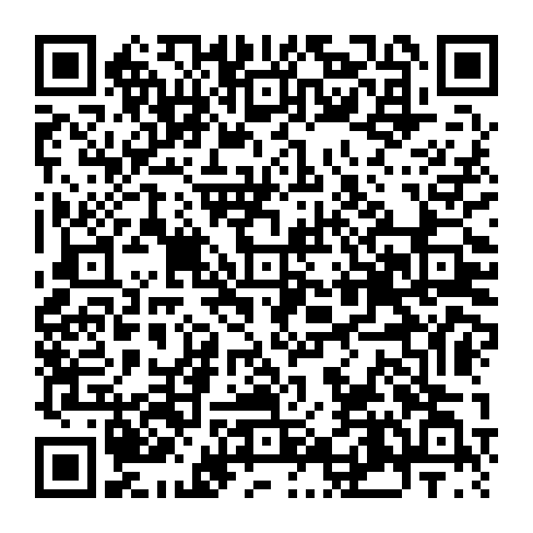 74864320230
