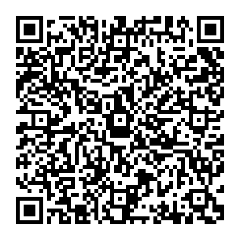 74864320235
