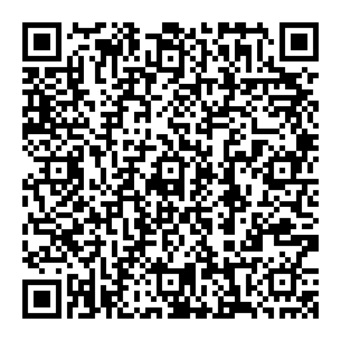 74864320240