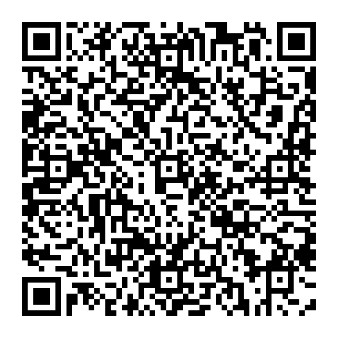 74864320245