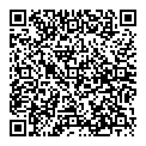 74864320256