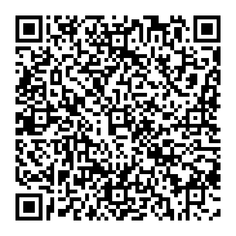 74864320272