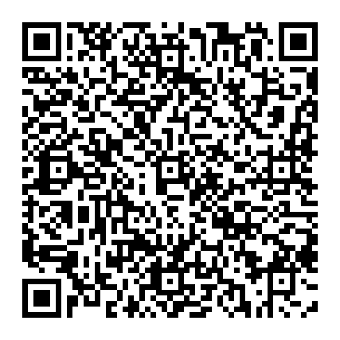 74864320280