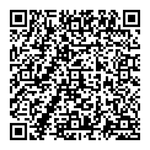 74864320283