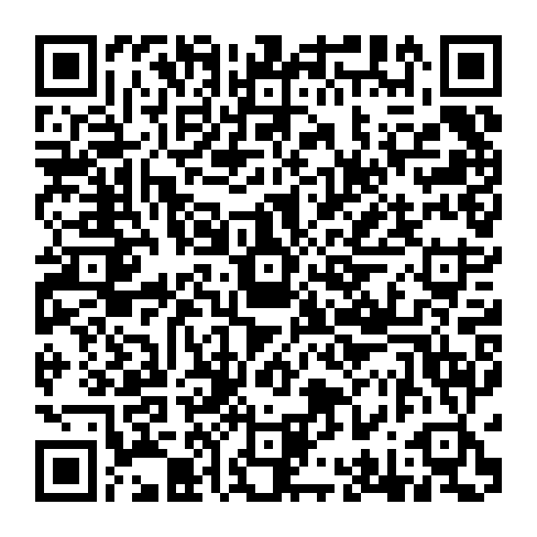 74864320286