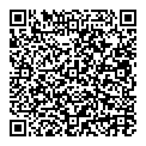 74864320296