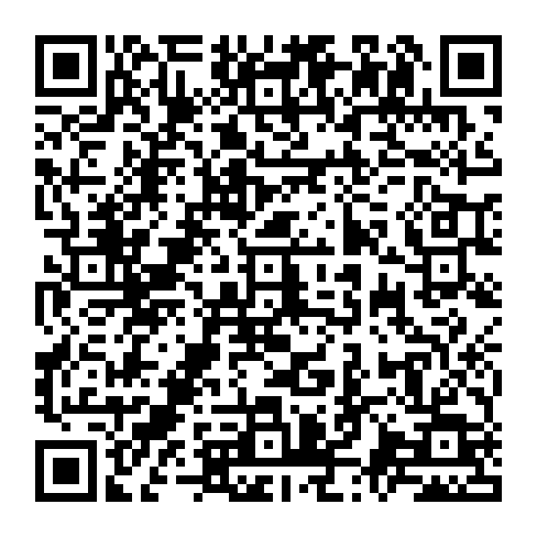 74864320612
