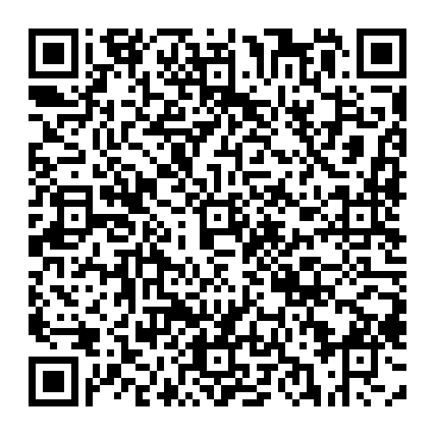 74864320618