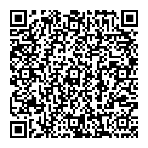 74864320623
