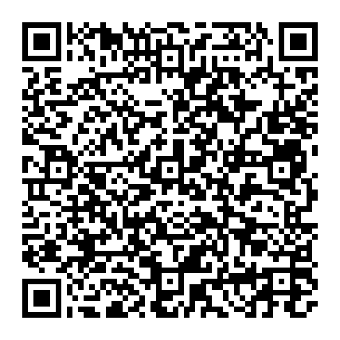 74864320632