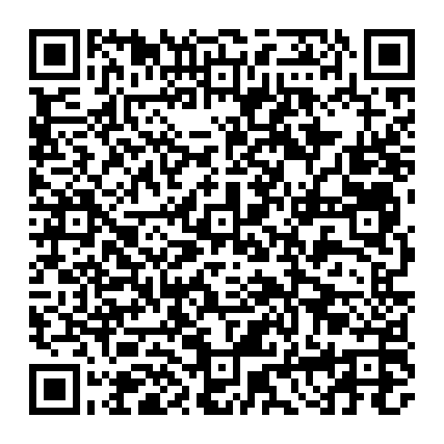 74864320638