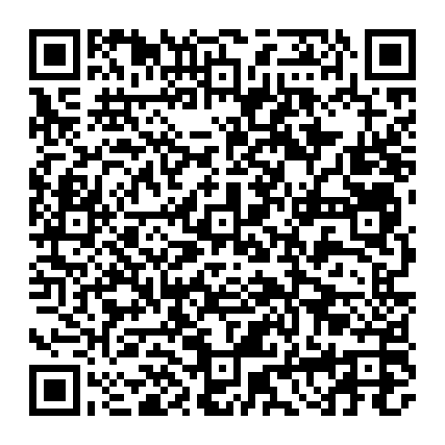 74864320644