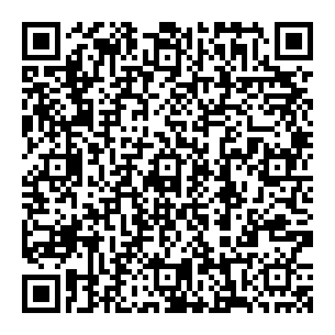 74864320656