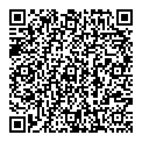 74864320662
