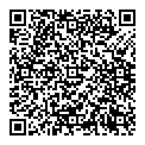 74864320678