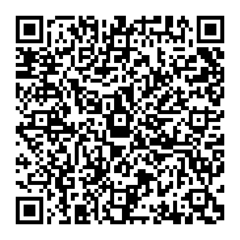 74864320686