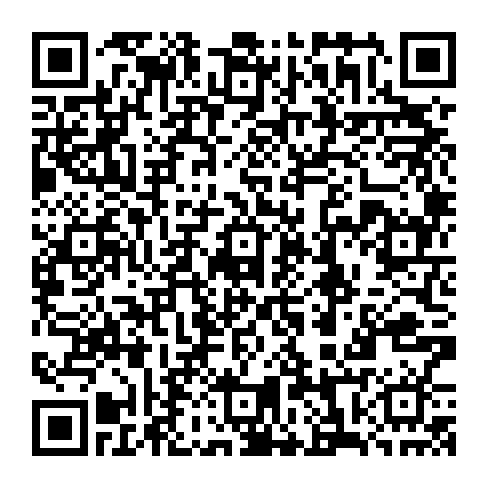 74864320690