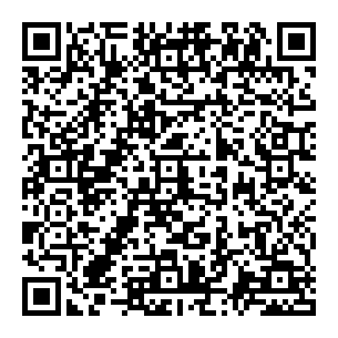 74864320692