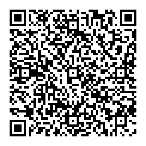 74864320702