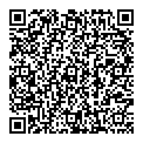 74864320703
