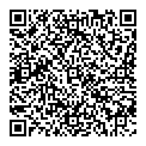74864320705