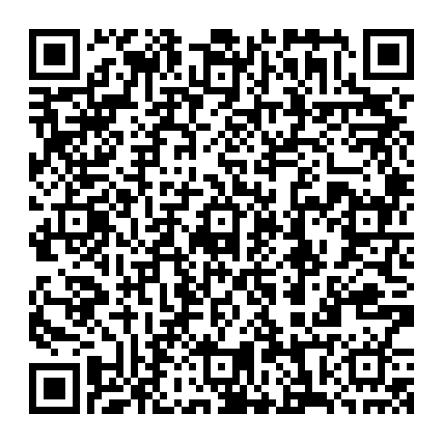74864320726